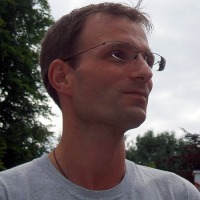 patrick_wiebe.jpg