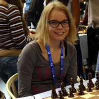 Jana Böhm