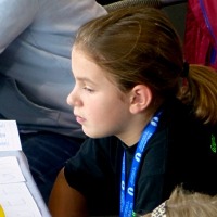 Pauline Schmidt