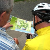 radtour2012_02.jpg