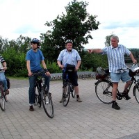radtour2012_12.jpg