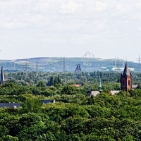 radtour2012_38.jpg
