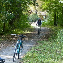 radtour2018_16.jpg