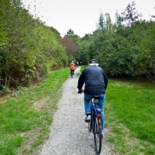 radtour2018_20.jpg