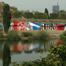 radtour2018_21a_Blick_ueber_Kanal_auf_Nordstern.jpg