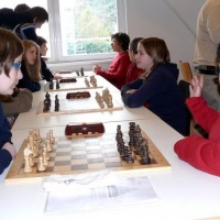 rbm2011_leibniz_ddorf.jpg