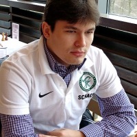 romanov_evgeny_bremen2013.jpg