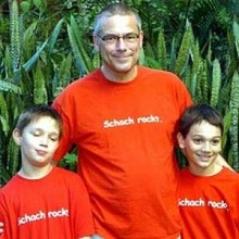 rosen_kevin_valentin-JugendWM-Brasilen_2011.jpg