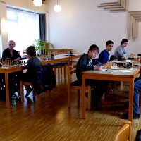 rue3sfk10_01.jpg