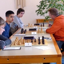 Rüttenscheid 3 - SFK 10