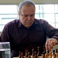 Edgar Schmitz
