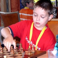 schroeder_kevin_djem2011.jpg