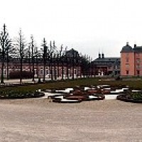 schwetzingen_02.jpg