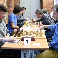 sfk4_sfk5_01.jpg