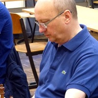 sfk6_sfk7_kontny_markus.jpg