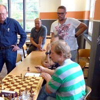 sfk6sfk7_2016_entscheidungspartie.jpg