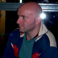 sfk75_22.jpg