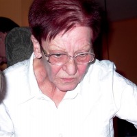 sfk75_26.jpg