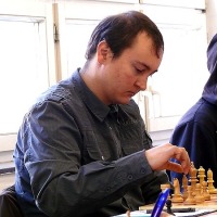 sfk7gk2014_06.jpg