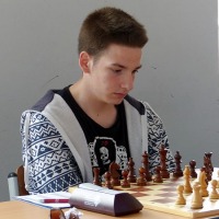 sfk9lb4_06.jpg
