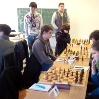 sfk_horstemscher_01.jpg