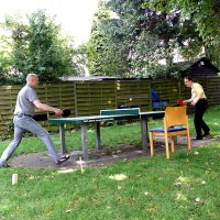 sfk_sf2012_ 004.jpg