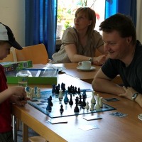 sfk_sf2012_ 046.jpg