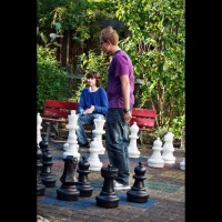 sfk_sommerfest2010 042.jpg
