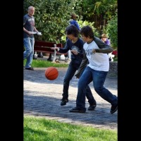 sfk_sommerfest2010 049.jpg
