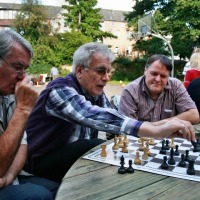 sfk_sommerfest2010 074.jpg