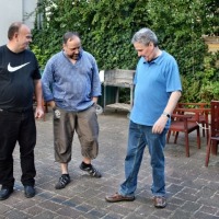 sfk_sommerfest2010 080.jpg