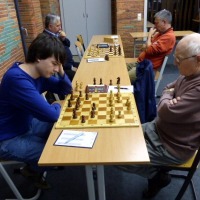 sfk_vm1617_r1_01.jpg