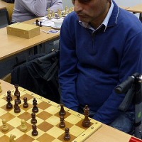 sfk_vm1617_r1_05.jpg