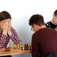 sfkporz_06.jpg