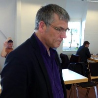 sfksol_rosen_bernd.jpg