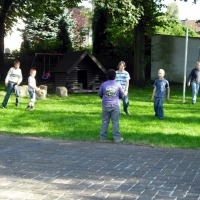 sommefest2010_11.jpg