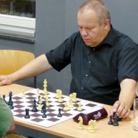 sommerblitz2016_08.jpg