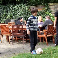 sommerfest2011_12.jpg