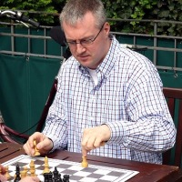sommerfest2011_18.jpg