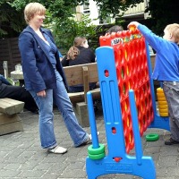 sommerfest2011_25.jpg