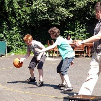 sommerfest2013_02.jpg