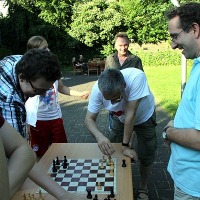 sommerfest2013_13.jpg