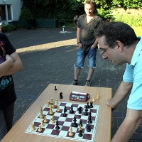 sommerfest2013_15.jpg