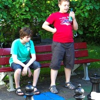 sommerfest2013_31.jpg