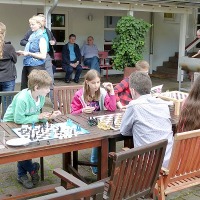 sommerfest2016_035.jpg