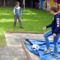 sommerfest2016_055.jpg