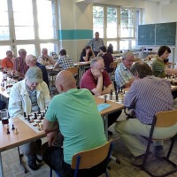 sommerschach2015_17.jpg