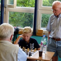 sommerschach2015_46.jpg