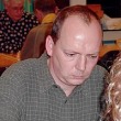 spitzer.jpg