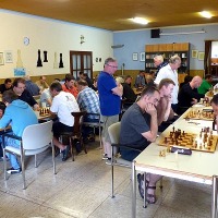 staedtekamfp2015_02.jpg